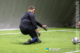 <a href="https://st.getinfootball.com/albums/1092289/67867141d3d49_1920.jpg" target="_blank">Завантажити оригінал</a>