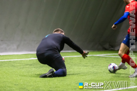 <a href="https://st.getinfootball.com/albums/1092289/67867142c9840_1920.jpg" target="_blank">Завантажити оригінал</a>