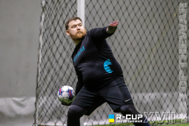 <a href="https://st.getinfootball.com/albums/1092289/67867143a5856_1920.jpg" target="_blank">Завантажити оригінал</a>