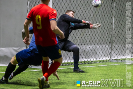 <a href="https://st.getinfootball.com/albums/1092289/678671447b7bb_1920.jpg" target="_blank">Завантажити оригінал</a>