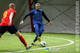 <a href="https://st.getinfootball.com/albums/1092289/67867145645ea_1920.jpg" target="_blank">Завантажити оригінал</a>