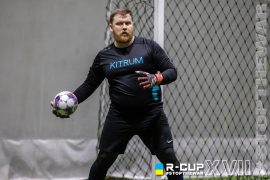 <a href="https://st.getinfootball.com/albums/1092289/6786714639035_1920.jpg" target="_blank">Завантажити оригінал</a>