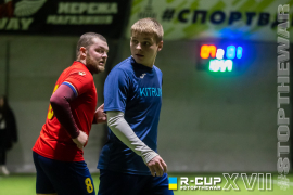 <a href="https://st.getinfootball.com/albums/1092289/67867146f158c_1920.jpg" target="_blank">Завантажити оригінал</a>