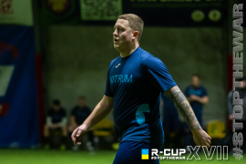 <a href="https://st.getinfootball.com/albums/1092289/67867147c9965_1920.jpg" target="_blank">Завантажити оригінал</a>