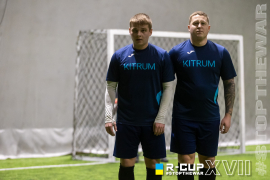 <a href="https://st.getinfootball.com/albums/1092289/67867148a8a76_1920.jpg" target="_blank">Завантажити оригінал</a>