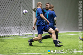<a href="https://st.getinfootball.com/albums/1092289/6786714984393_1920.jpg" target="_blank">Завантажити оригінал</a>