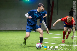 <a href="https://st.getinfootball.com/albums/1092289/6786714a4e9fb_1920.jpg" target="_blank">Завантажити оригінал</a>