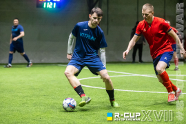 <a href="https://st.getinfootball.com/albums/1092289/6786714b31a8c_1920.jpg" target="_blank">Завантажити оригінал</a>