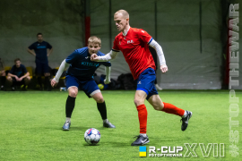 <a href="https://st.getinfootball.com/albums/1092289/6786714c0605c_1920.jpg" target="_blank">Завантажити оригінал</a>