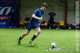 <a href="https://st.getinfootball.com/albums/1092289/6786714cc7a4e_1920.jpg" target="_blank">Завантажити оригінал</a>
