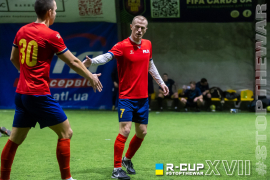 <a href="https://st.getinfootball.com/albums/1092289/6786714da1063_1920.jpg" target="_blank">Завантажити оригінал</a>