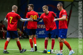 <a href="https://st.getinfootball.com/albums/1092289/6786714e7703a_1920.jpg" target="_blank">Завантажити оригінал</a>