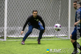 <a href="https://st.getinfootball.com/albums/1092289/6786714f4c1e2_1920.jpg" target="_blank">Завантажити оригінал</a>