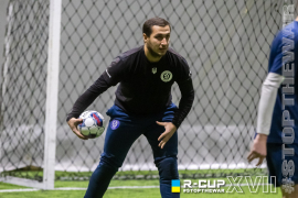 <a href="https://st.getinfootball.com/albums/1092289/678671501c4e9_1920.jpg" target="_blank">Завантажити оригінал</a>