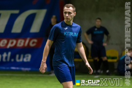 <a href="https://st.getinfootball.com/albums/1092289/67867150eae9e_1920.jpg" target="_blank">Завантажити оригінал</a>