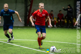 <a href="https://st.getinfootball.com/albums/1092289/67867151b76a8_1920.jpg" target="_blank">Завантажити оригінал</a>