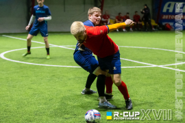 <a href="https://st.getinfootball.com/albums/1092289/6786715281dd5_1920.jpg" target="_blank">Завантажити оригінал</a>
