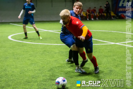 <a href="https://st.getinfootball.com/albums/1092289/678671534d80a_1920.jpg" target="_blank">Завантажити оригінал</a>