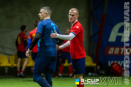 <a href="https://st.getinfootball.com/albums/1092289/678671541d5ef_1920.jpg" target="_blank">Завантажити оригінал</a>
