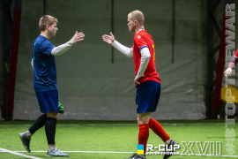 <a href="https://st.getinfootball.com/albums/1092289/67867154de3a7_1920.jpg" target="_blank">Завантажити оригінал</a>