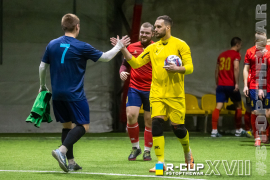 <a href="https://st.getinfootball.com/albums/1092289/67867155a9d09_1920.jpg" target="_blank">Завантажити оригінал</a>