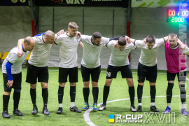 <a href="https://st.getinfootball.com/albums/1092290/67867500113c6_1920.jpg" target="_blank">Завантажити оригінал</a>