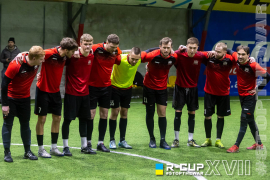 <a href="https://st.getinfootball.com/albums/1092290/67867501055e1_1920.jpg" target="_blank">Завантажити оригінал</a>