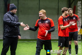<a href="https://st.getinfootball.com/albums/1092290/67867501f051b_1920.jpg" target="_blank">Завантажити оригінал</a>