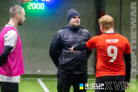 <a href="https://st.getinfootball.com/albums/1092290/67867502ed9bc_1920.jpg" target="_blank">Завантажити оригінал</a>