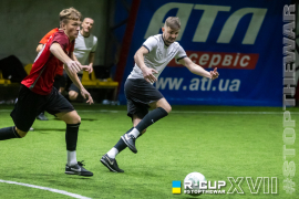 <a href="https://st.getinfootball.com/albums/1092290/67867503cc214_1920.jpg" target="_blank">Завантажити оригінал</a>
