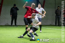 <a href="https://st.getinfootball.com/albums/1092290/67867504ae967_1920.jpg" target="_blank">Завантажити оригінал</a>