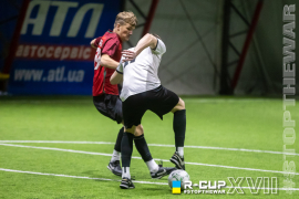 <a href="https://st.getinfootball.com/albums/1092290/6786750584811_1920.jpg" target="_blank">Завантажити оригінал</a>