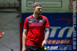 <a href="https://st.getinfootball.com/albums/1092290/6786750651c91_1920.jpg" target="_blank">Завантажити оригінал</a>