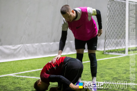 <a href="https://st.getinfootball.com/albums/1092290/6786750738034_1920.jpg" target="_blank">Завантажити оригінал</a>