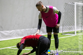 <a href="https://st.getinfootball.com/albums/1092290/678675082637a_1920.jpg" target="_blank">Завантажити оригінал</a>