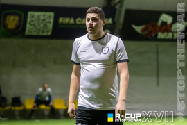 <a href="https://st.getinfootball.com/albums/1092290/67867508e7092_1920.jpg" target="_blank">Завантажити оригінал</a>