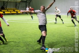 <a href="https://st.getinfootball.com/albums/1092290/67867509c526c_1920.jpg" target="_blank">Завантажити оригінал</a>