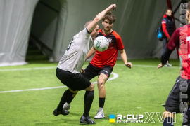 <a href="https://st.getinfootball.com/albums/1092290/6786750aa0d1a_1920.jpg" target="_blank">Завантажити оригінал</a>