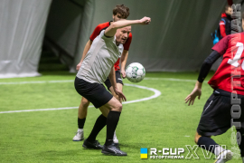 <a href="https://st.getinfootball.com/albums/1092290/6786750b7c2a4_1920.jpg" target="_blank">Завантажити оригінал</a>