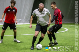<a href="https://st.getinfootball.com/albums/1092290/6786750c4c8df_1920.jpg" target="_blank">Завантажити оригінал</a>