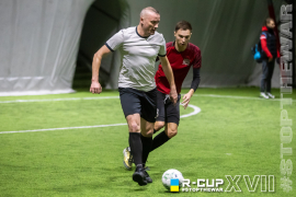 <a href="https://st.getinfootball.com/albums/1092290/6786750d1bfd2_1920.jpg" target="_blank">Завантажити оригінал</a>