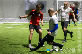 <a href="https://st.getinfootball.com/albums/1092290/6786750e056ba_1920.jpg" target="_blank">Завантажити оригінал</a>