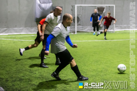 <a href="https://st.getinfootball.com/albums/1092290/6786750ecd0e2_1920.jpg" target="_blank">Завантажити оригінал</a>