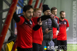 <a href="https://st.getinfootball.com/albums/1092290/6786750fb78ad_1920.jpg" target="_blank">Завантажити оригінал</a>