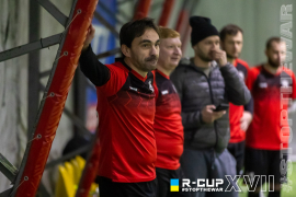 <a href="https://st.getinfootball.com/albums/1092290/6786751098b25_1920.jpg" target="_blank">Завантажити оригінал</a>