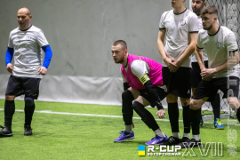 <a href="https://st.getinfootball.com/albums/1092290/6786751157133_1920.jpg" target="_blank">Завантажити оригінал</a>