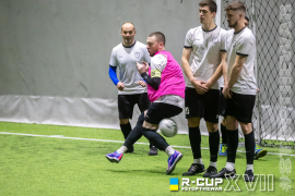 <a href="https://st.getinfootball.com/albums/1092290/6786751226892_1920.jpg" target="_blank">Завантажити оригінал</a>
