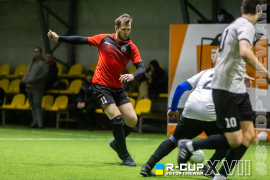 <a href="https://st.getinfootball.com/albums/1092290/67867512ececd_1920.jpg" target="_blank">Завантажити оригінал</a>
