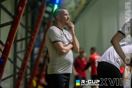 <a href="https://st.getinfootball.com/albums/1092290/67867513ba4b4_1920.jpg" target="_blank">Завантажити оригінал</a>