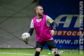 <a href="https://st.getinfootball.com/albums/1092290/67867514a4496_1920.jpg" target="_blank">Завантажити оригінал</a>